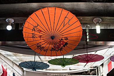 日式校园RPG《罪恶王权》发布全新预告 10月14日登陆主机